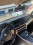 BMW 525 525d Touring xDrive Aut. Negro - thumbnail 7