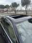BMW 525 525d Touring xDrive Aut. Negro - thumbnail 6