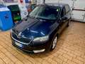 Skoda Rapid/Spaceback Spaceback 1.2 TSI 86CV Ambition Black - thumbnail 1