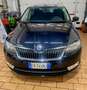 Skoda Rapid/Spaceback Spaceback 1.2 TSI 86CV Ambition Nero - thumbnail 2