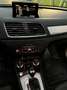 Audi Q3 Q3 2,0 TDI quattro DPF S-tronic Grau - thumbnail 9