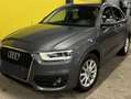 Audi Q3 Q3 2,0 TDI quattro DPF S-tronic Grau - thumbnail 1