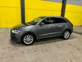 Audi Q3 Q3 2,0 TDI quattro DPF S-tronic Grau - thumbnail 3