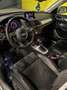 Audi Q3 Q3 2,0 TDI quattro DPF S-tronic Grau - thumbnail 8