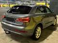 Audi Q3 Q3 2,0 TDI quattro DPF S-tronic Grau - thumbnail 2