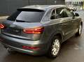 Audi Q3 Q3 2,0 TDI quattro DPF S-tronic Grau - thumbnail 6