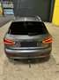 Audi Q3 Q3 2,0 TDI quattro DPF S-tronic Grau - thumbnail 5
