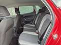 SEAT Ibiza 1.0 TSI FR////GPS//USB/GARANTIE 12M Rouge - thumbnail 11