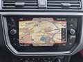 SEAT Ibiza 1.0 TSI FR////GPS//USB/GARANTIE 12M Rouge - thumbnail 15