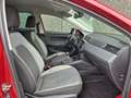SEAT Ibiza 1.0 TSI FR////GPS//USB/GARANTIE 12M Rouge - thumbnail 12