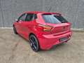 SEAT Ibiza 1.0 TSI FR////GPS//USB/GARANTIE 12M Rouge - thumbnail 4