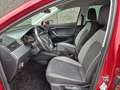 SEAT Ibiza 1.0 TSI FR////GPS//USB/GARANTIE 12M Rouge - thumbnail 10