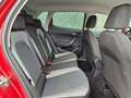 SEAT Ibiza 1.0 TSI FR////GPS//USB/GARANTIE 12M Rouge - thumbnail 13