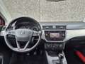 SEAT Ibiza 1.0 TSI FR////GPS//USB/GARANTIE 12M Rouge - thumbnail 14