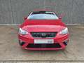SEAT Ibiza 1.0 TSI FR////GPS//USB/GARANTIE 12M Rouge - thumbnail 2