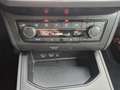 SEAT Ibiza 1.0 TSI FR////GPS//USB/GARANTIE 12M Rouge - thumbnail 17