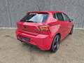 SEAT Ibiza 1.0 TSI FR////GPS//USB/GARANTIE 12M Rouge - thumbnail 6