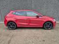 SEAT Ibiza 1.0 TSI FR////GPS//USB/GARANTIE 12M Rouge - thumbnail 8