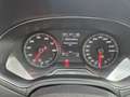 SEAT Ibiza 1.0 TSI FR////GPS//USB/GARANTIE 12M Rouge - thumbnail 18