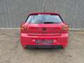 SEAT Ibiza 1.0 TSI FR////GPS//USB/GARANTIE 12M Rouge - thumbnail 5