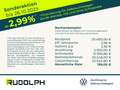 Volkswagen Polo GTI 2.0 TSI DSG Matrix-LED Navi SHZ ACC Rückfahrka Weiß - thumbnail 2