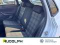 Volkswagen Polo GTI 2.0 TSI DSG Matrix-LED Navi SHZ ACC Rückfahrka Weiß - thumbnail 13