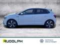 Volkswagen Polo GTI 2.0 TSI DSG Matrix-LED Navi SHZ ACC Rückfahrka Weiß - thumbnail 3