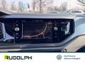 Volkswagen Polo GTI 2.0 TSI DSG Matrix-LED Navi SHZ ACC Rückfahrka Weiß - thumbnail 9