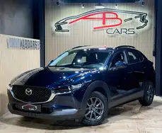 Mazda Cx-30 2023