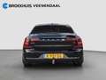 Volvo S90 2.0 T4 Momentum | Leder | Camera | Stoelverwarming Noir - thumbnail 5