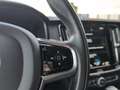 Volvo S90 2.0 T4 Momentum | Leder | Camera | Stoelverwarming Noir - thumbnail 17