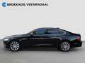Volvo S90 2.0 T4 Momentum | Leder | Camera | Stoelverwarming Noir - thumbnail 6