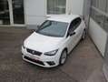 SEAT Ibiza FR  Austria 1.0 TSI LED/Kamera/Wi.Pak Weiß - thumbnail 5