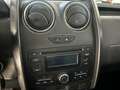 Dacia Duster 1.5dCi Laureate 4x2 110 Blanco - thumbnail 12