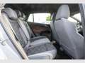 Volkswagen ID.5 Pro 128 kW Navi Pro, Infotainmentpaket, Grau - thumbnail 12