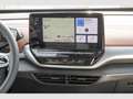 Volkswagen ID.5 Pro 128 kW Navi Pro, Infotainmentpaket, Grau - thumbnail 14