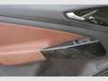 Volkswagen ID.5 Pro 128 kW Navi Pro, Infotainmentpaket, Grau - thumbnail 18