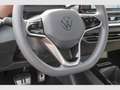 Volkswagen ID.5 Pro 128 kW Navi Pro, Infotainmentpaket, Grau - thumbnail 19