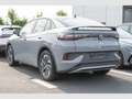 Volkswagen ID.5 Pro 128 kW Navi Pro, Infotainmentpaket, Grau - thumbnail 5