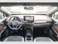 Volkswagen ID.5 Pro 128 kW Navi Pro, Infotainmentpaket, Grau - thumbnail 13