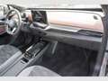 Volkswagen ID.5 Pro 128 kW Navi Pro, Infotainmentpaket, Grau - thumbnail 9