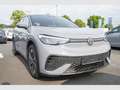 Volkswagen ID.5 Pro 128 kW Navi Pro, Infotainmentpaket, Grau - thumbnail 2