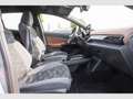 Volkswagen ID.5 Pro 128 kW Navi Pro, Infotainmentpaket, Grau - thumbnail 8