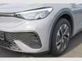 Volkswagen ID.5 Pro 128 kW Navi Pro, Infotainmentpaket, Grau - thumbnail 6