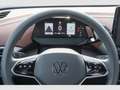 Volkswagen ID.5 Pro 128 kW Navi Pro, Infotainmentpaket, Grau - thumbnail 17