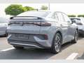 Volkswagen ID.5 Pro 128 kW Navi Pro, Infotainmentpaket, Grau - thumbnail 3