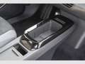 Volkswagen ID.5 Pro 128 kW Navi Pro, Infotainmentpaket, Szary - thumbnail 10