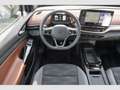 Volkswagen ID.5 Pro 128 kW Navi Pro, Infotainmentpaket, Grau - thumbnail 16