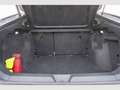 Volkswagen ID.5 Pro 128 kW Navi Pro, Infotainmentpaket, Grau - thumbnail 7