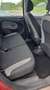 Citroen C3 Picasso C3 Picasso HDi 90 - thumbnail 16
